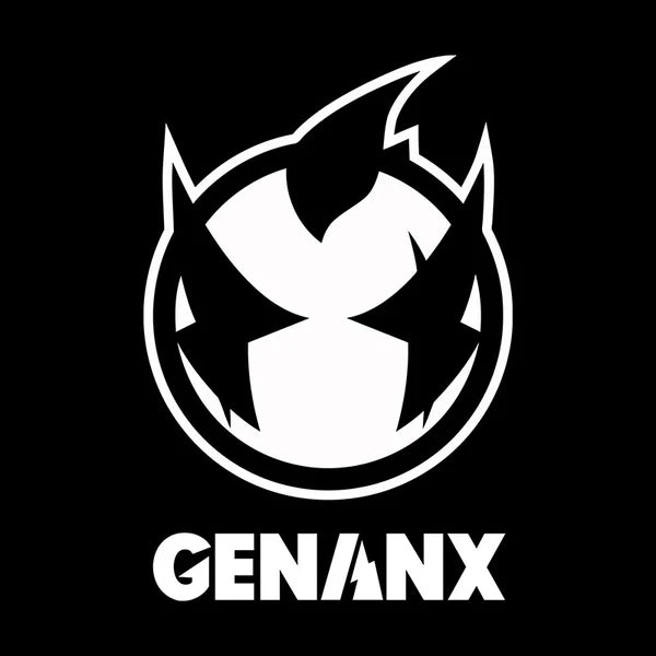 GENANX WHOLESALE